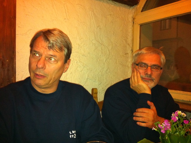 Brüdertreffen2011 014