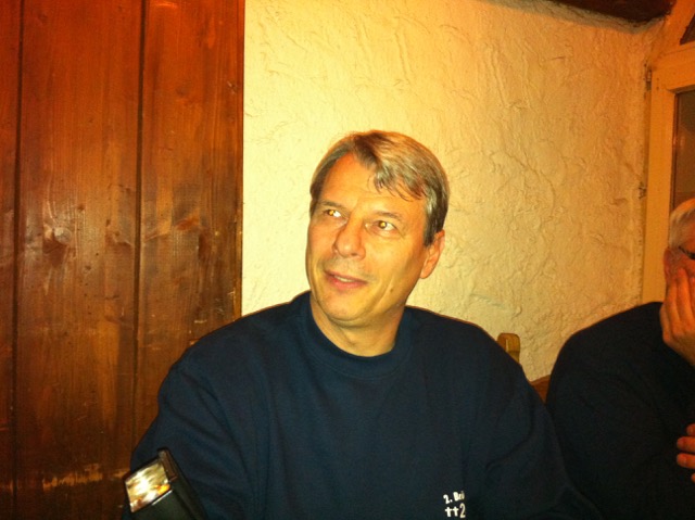 Brüdertreffen2011 015
