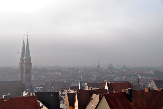 DSC_0121