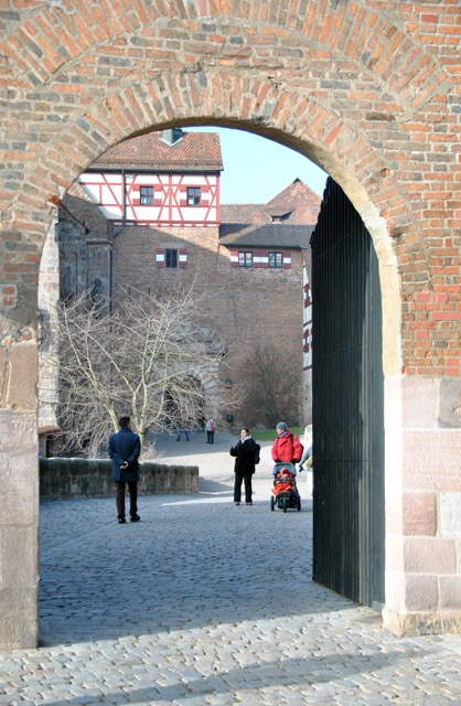 DSC_0122_ShiftN