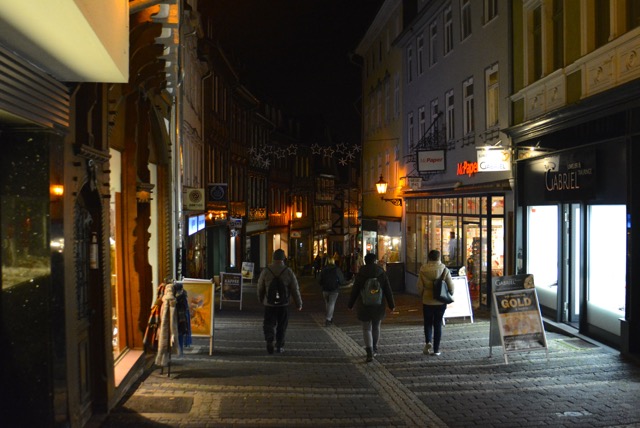 DSC_8391.JPG
