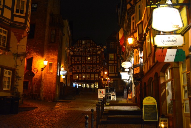 DSC_8411.JPG