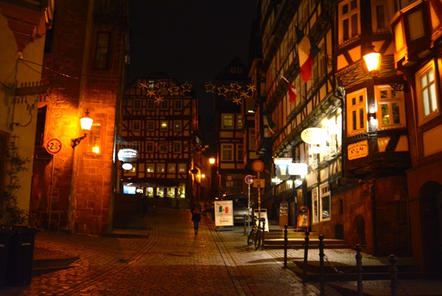 DSC_8413.JPG
