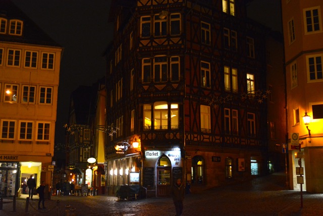 DSC_8417.JPG