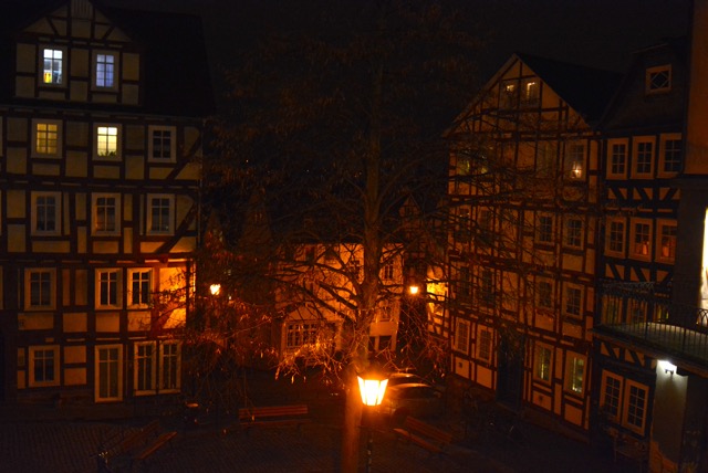 DSC_8418.JPG