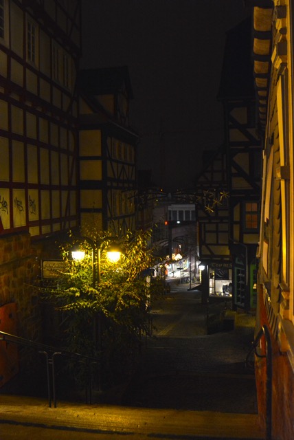 DSC_8420.jpg
