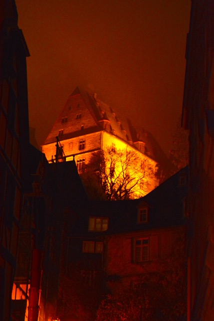 DSC_8421.jpg