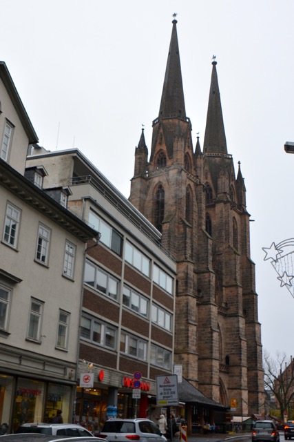 DSC_8429.jpg