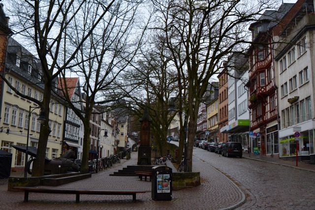 DSC_8431.JPG
