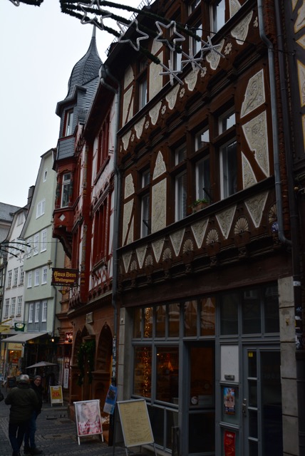 DSC_8435.jpg
