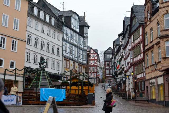 DSC_8439.JPG