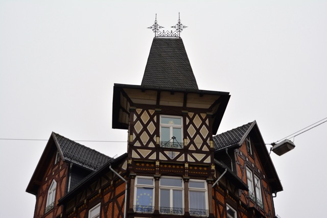 DSC_8443.JPG