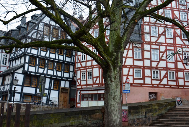 DSC_8463.JPG