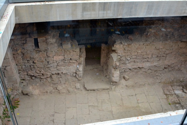 DSC_8477.JPG