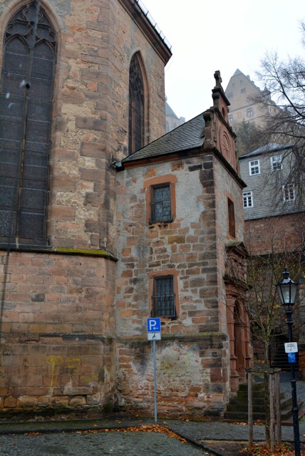 DSC_8482.jpg