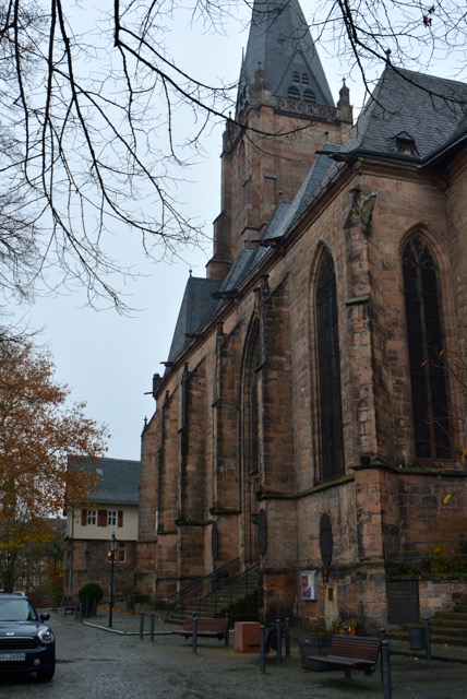 DSC_8483.jpg