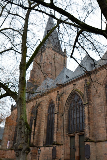 DSC_8486.jpg