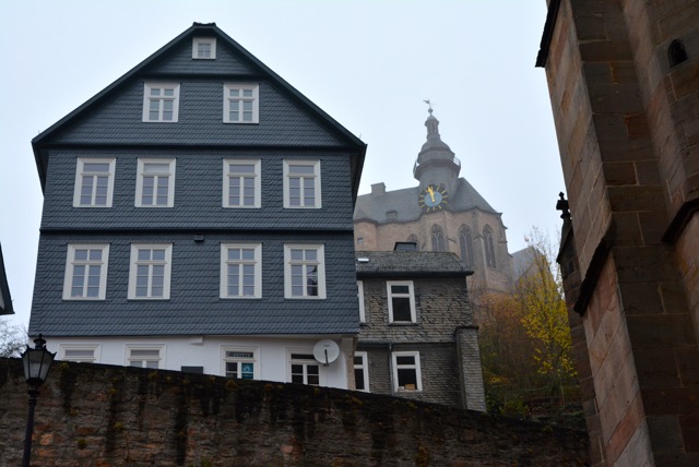 DSC_8489.JPG
