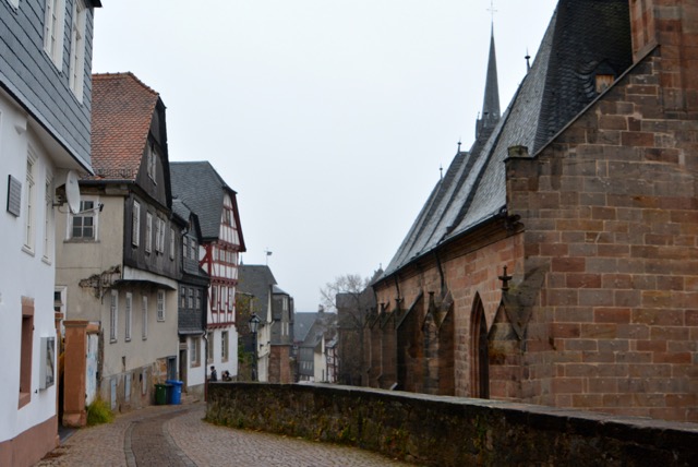 DSC_8492.JPG