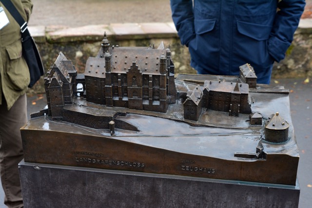 DSC_8497.JPG