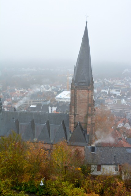 DSC_8500.jpg