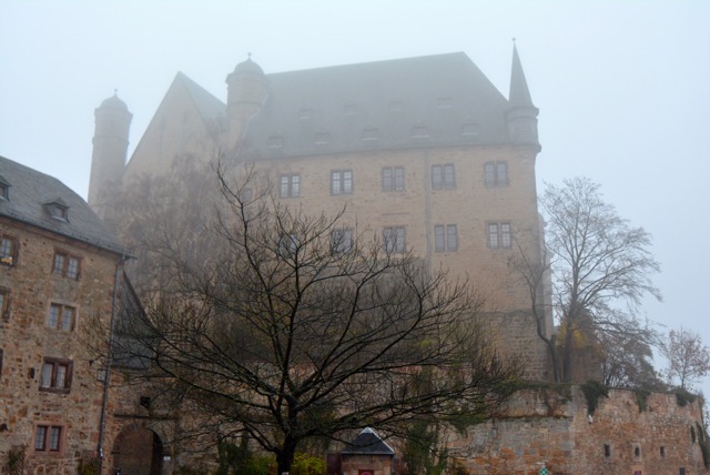 DSC_8506.JPG