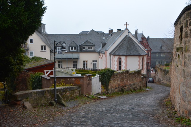 DSC_8512.JPG