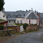 DSC_8512.JPG