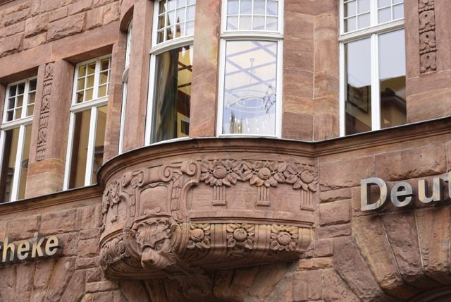 DSC_8352.JPG