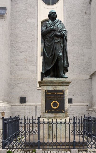 DSC_8376_ShiftN.jpg