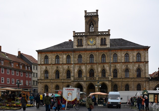 DSC_8447_ShiftN.jpg
