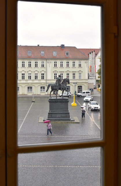 DSC_8499_ShiftN.jpg