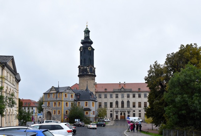 DSC_8502_ShiftN.jpg
