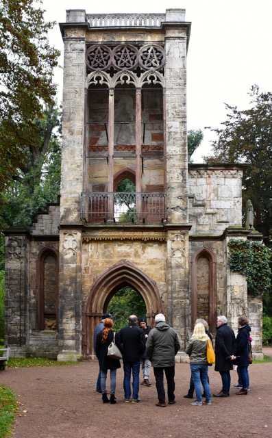 DSC_8553_ShiftN.jpg