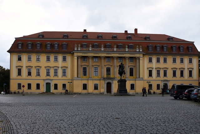 DSC_8563_ShiftN.jpg