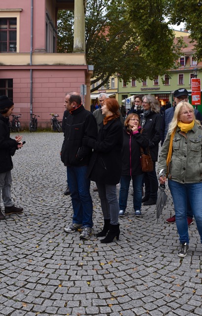 DSC_8577_ShiftN.jpg
