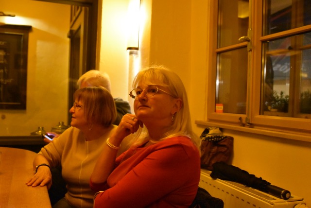 DSC_8590.JPG