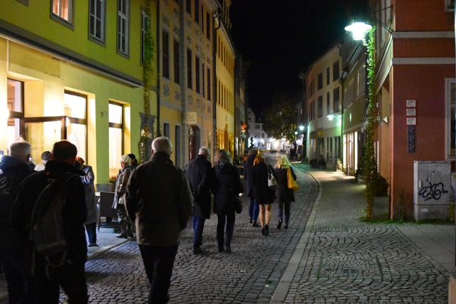 DSC_8597_ShiftN.jpg