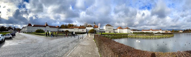 IMG_5179.jpg