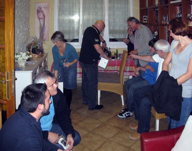 IMG_0110_ShiftN