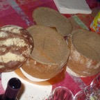IMG_0111_ShiftN