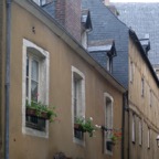 IMG_0151_ShiftN