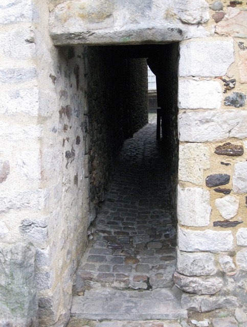 IMG_0172_ShiftN