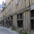 IMG_0184_ShiftN