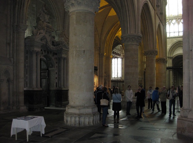 IMG_0252_ShiftN