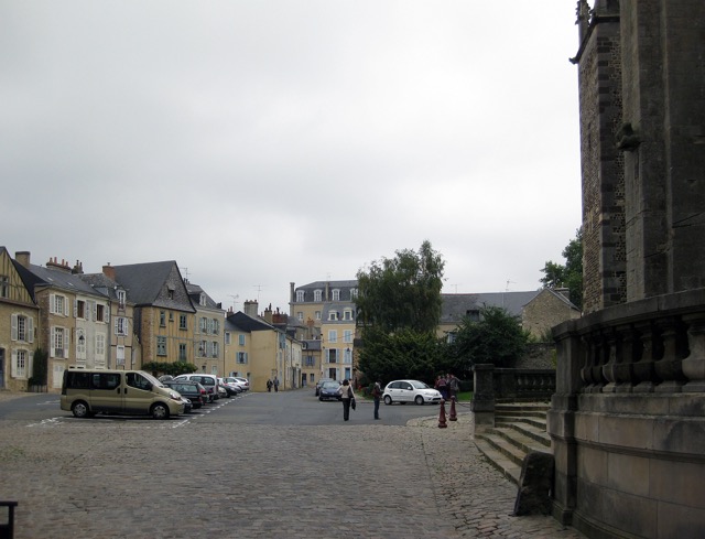 IMG_0274_ShiftN