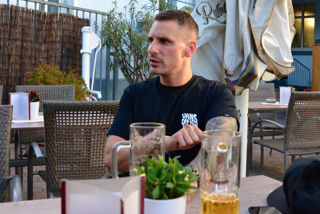 DSC_6486.JPG