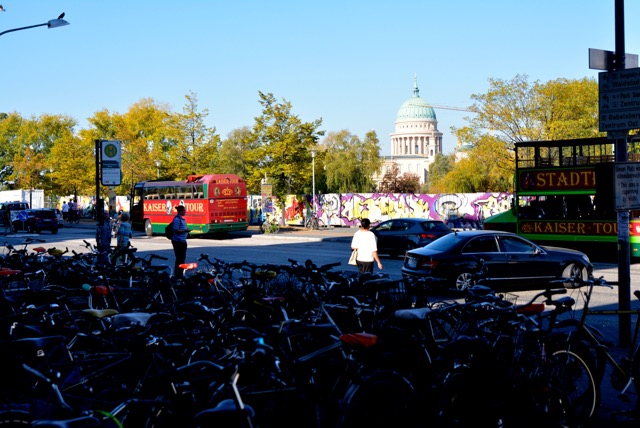 DSC_6581.JPG