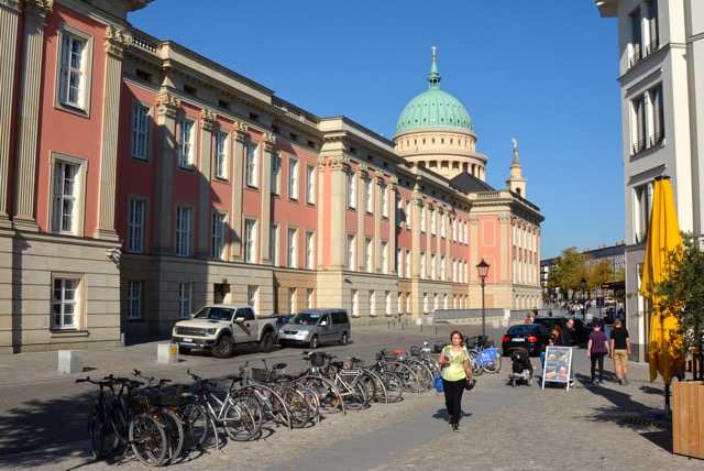 DSC_6589.JPG