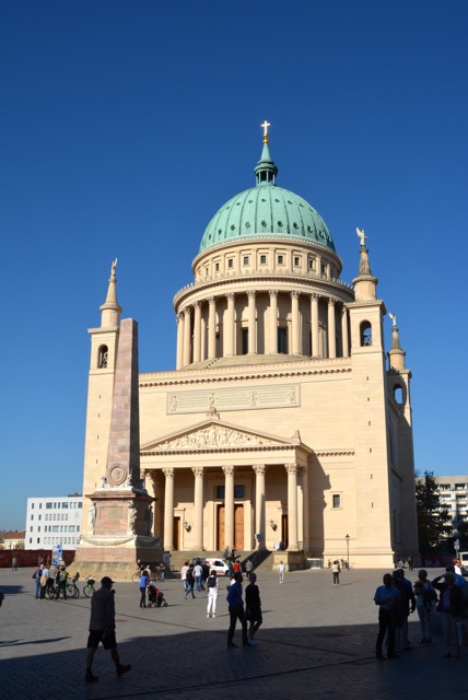 DSC_6591.jpg